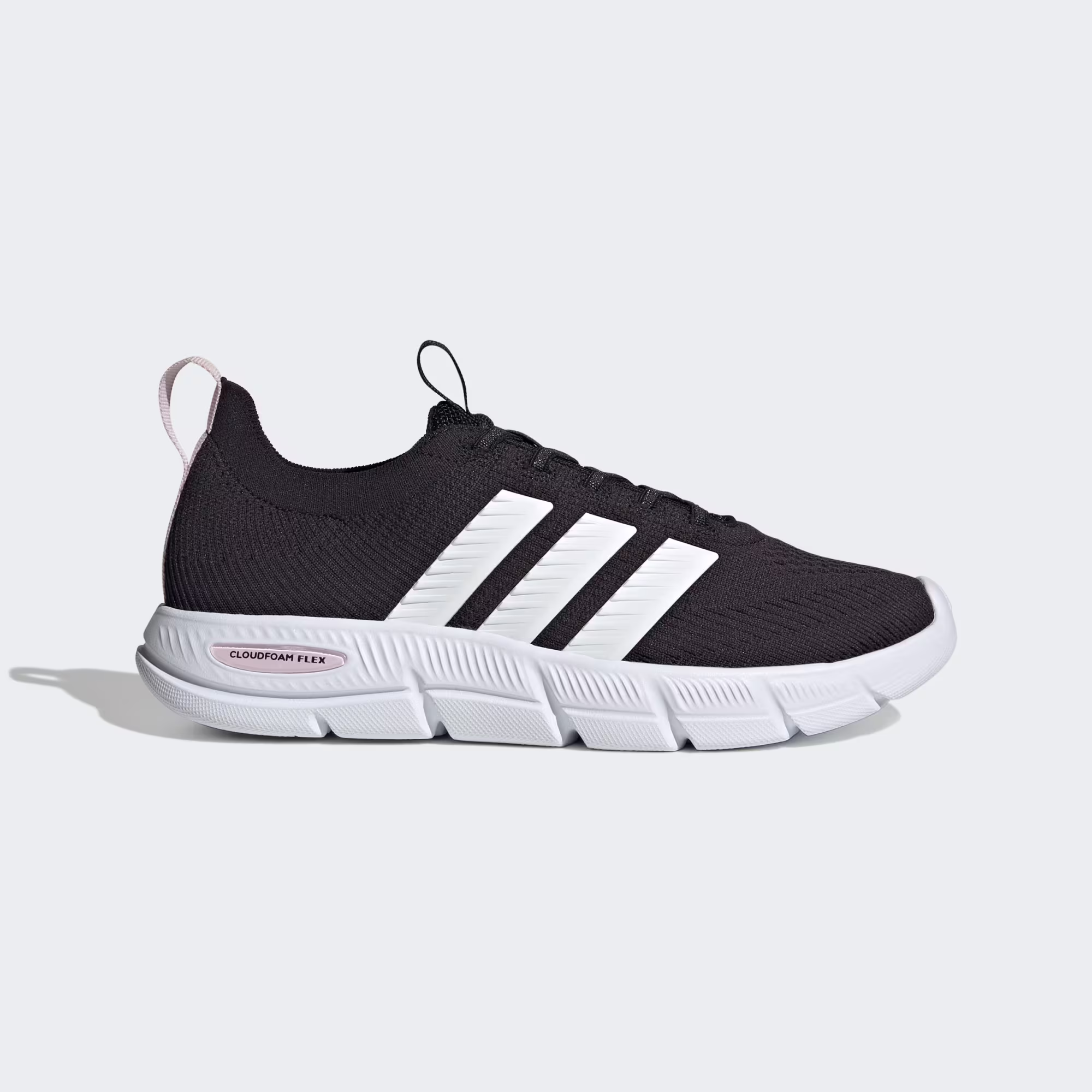 adidas cloudfoam comfy