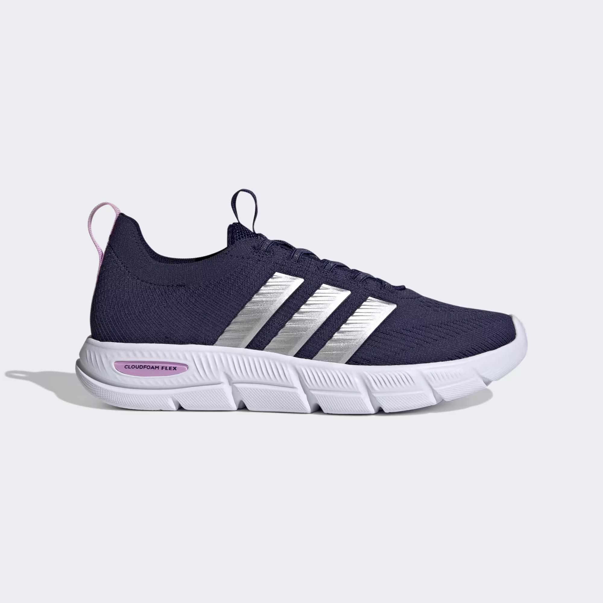 adidas cloudfoam comfy