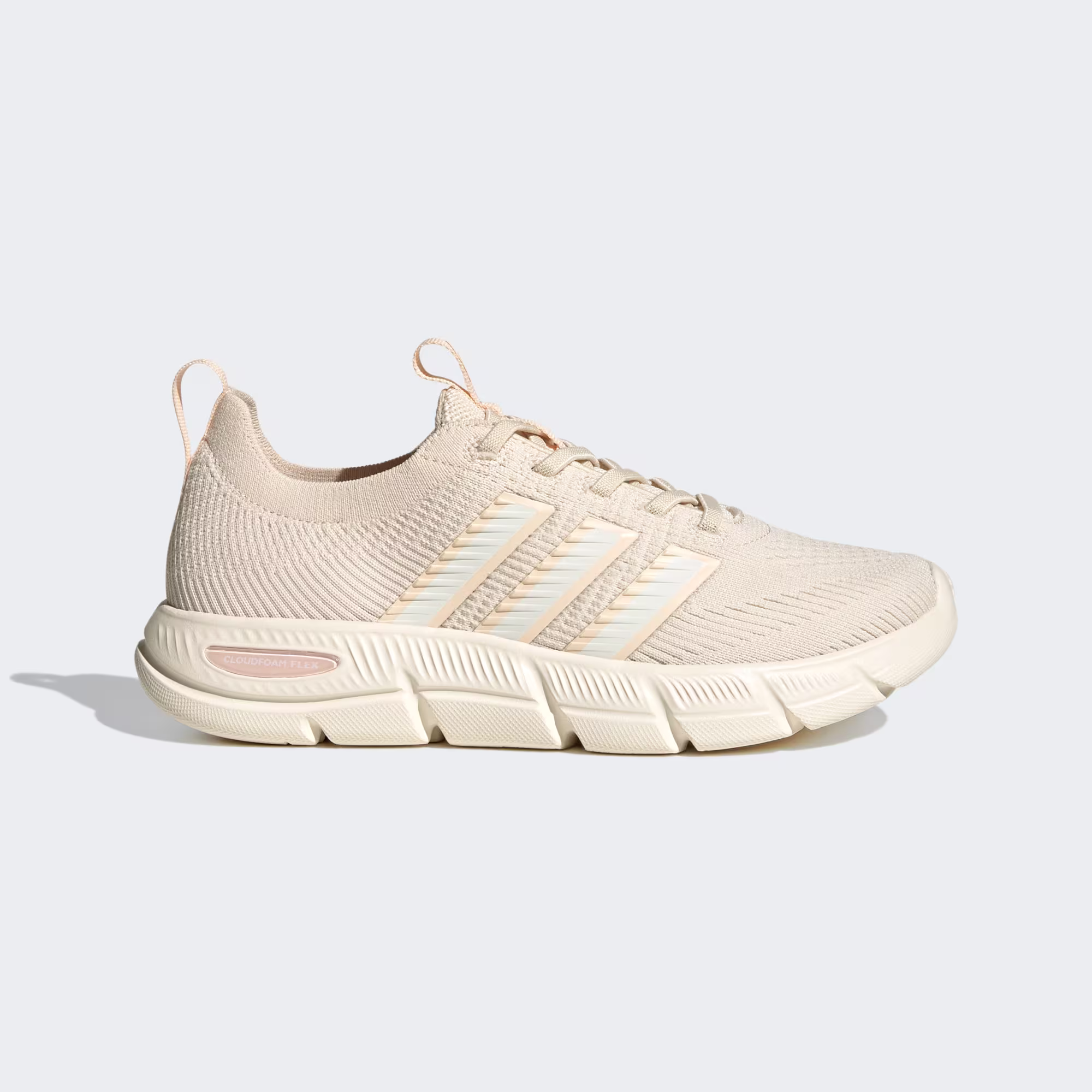 adidas cloudfoam comfy