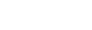 frank logo big mesa de trabajo 1