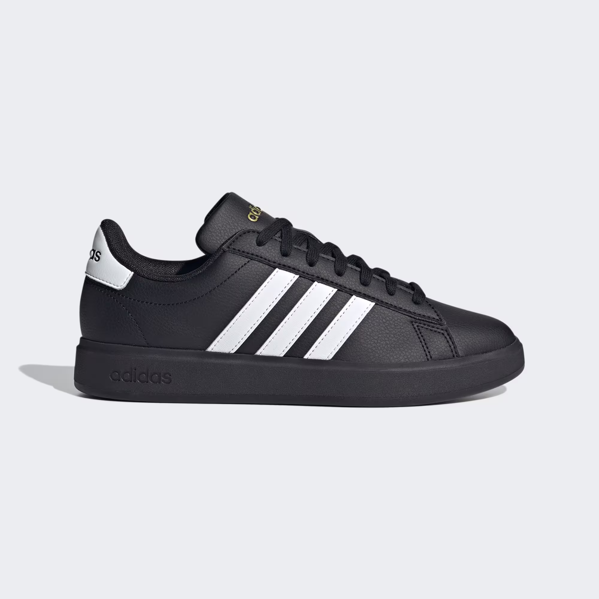 adidas cloudfoam comfy