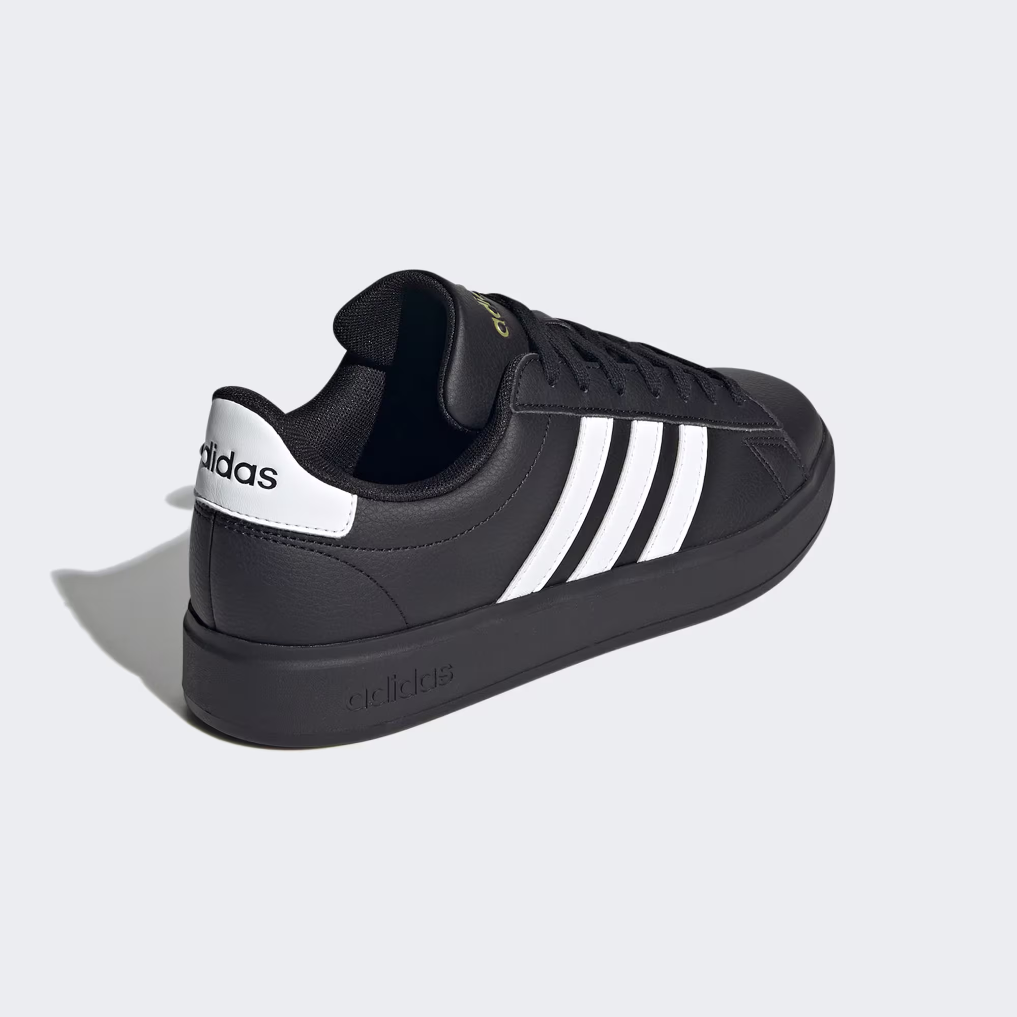 adidas cloudfoam comfy adidas cloudfoam comfy