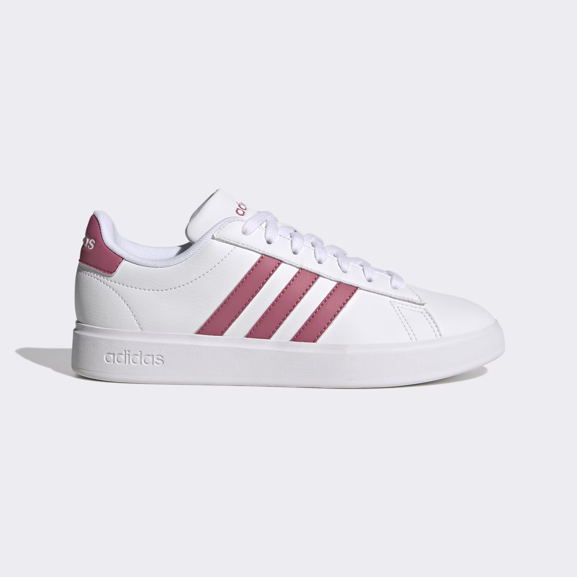 adidas cloudfoam comfy