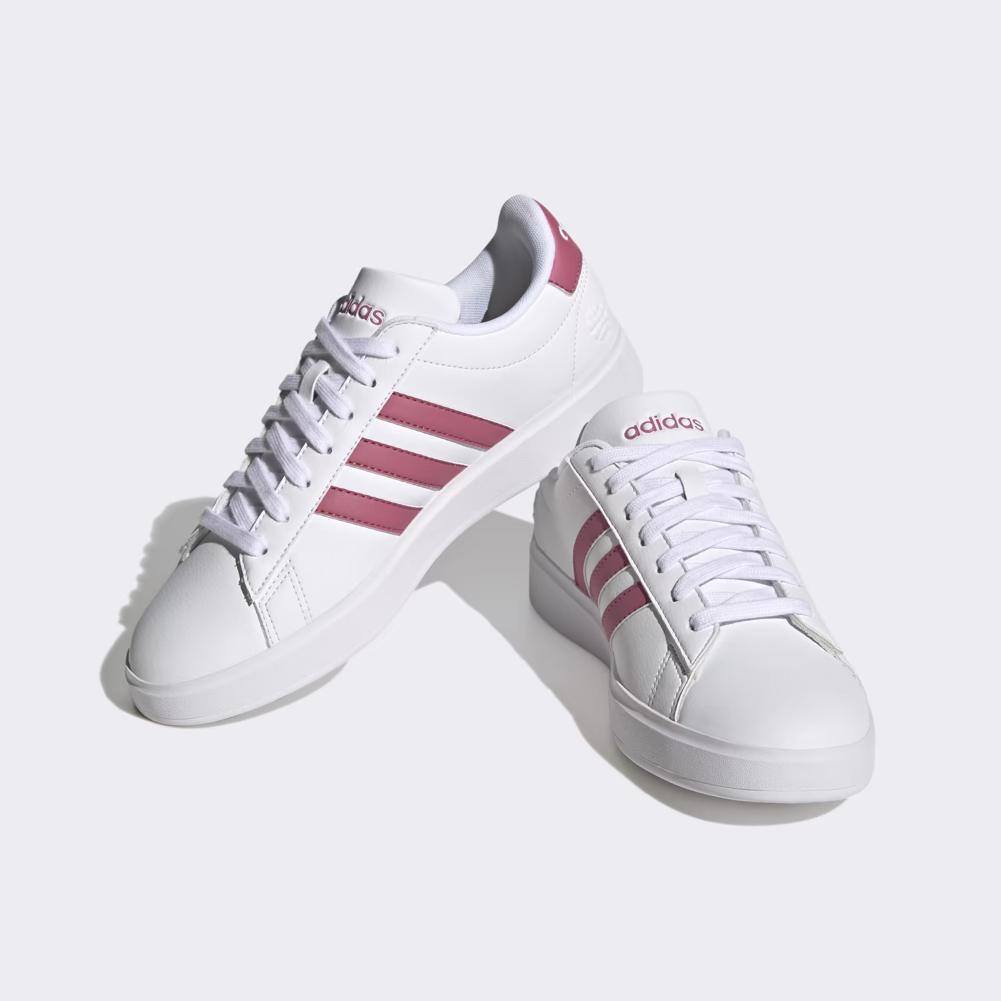adidas cloudfoam comfy adidas cloudfoam comfy