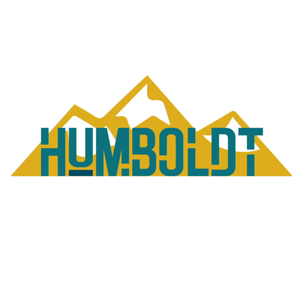 logo nuevo humboldt market 01 2 01