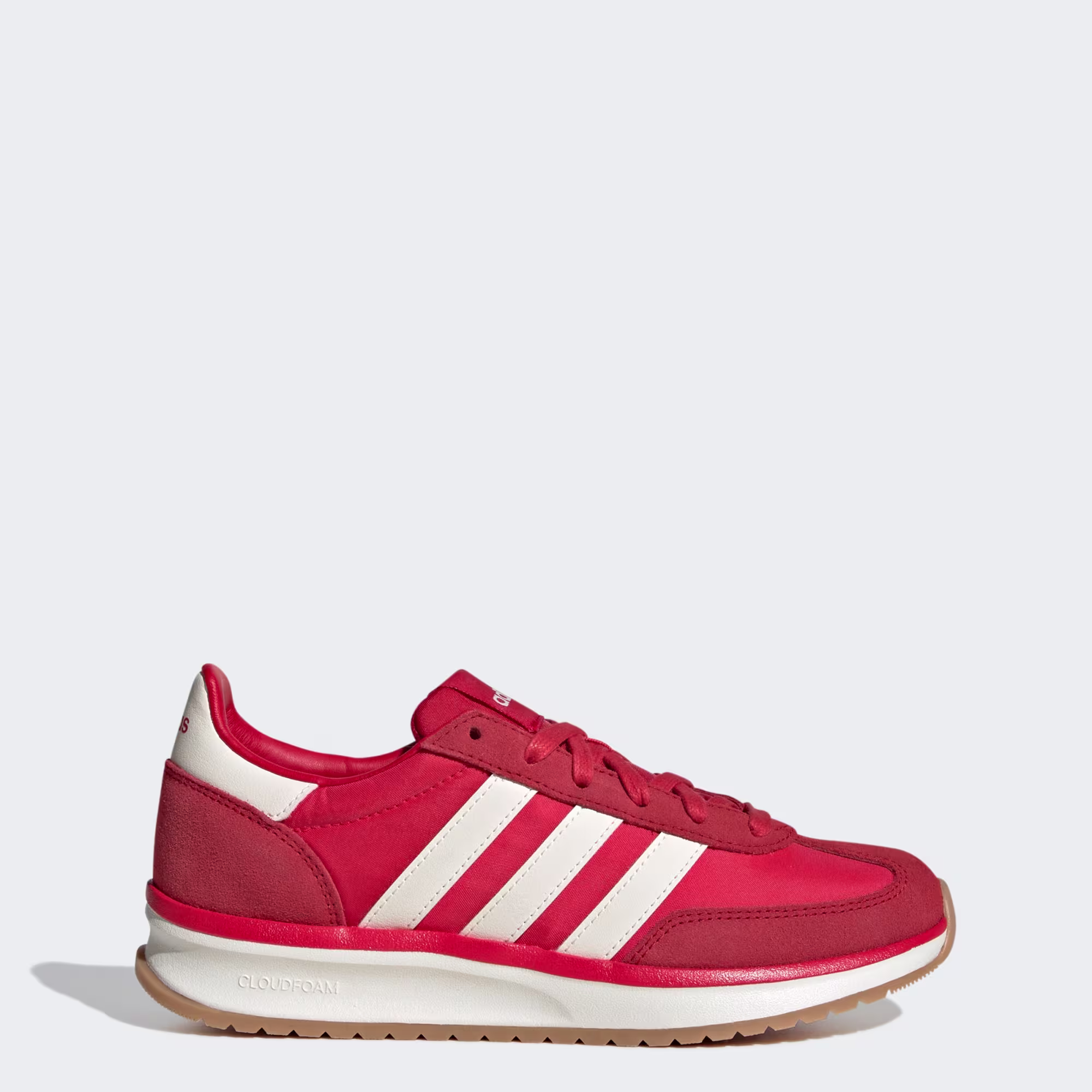 adidas run 70s 2.0 j
