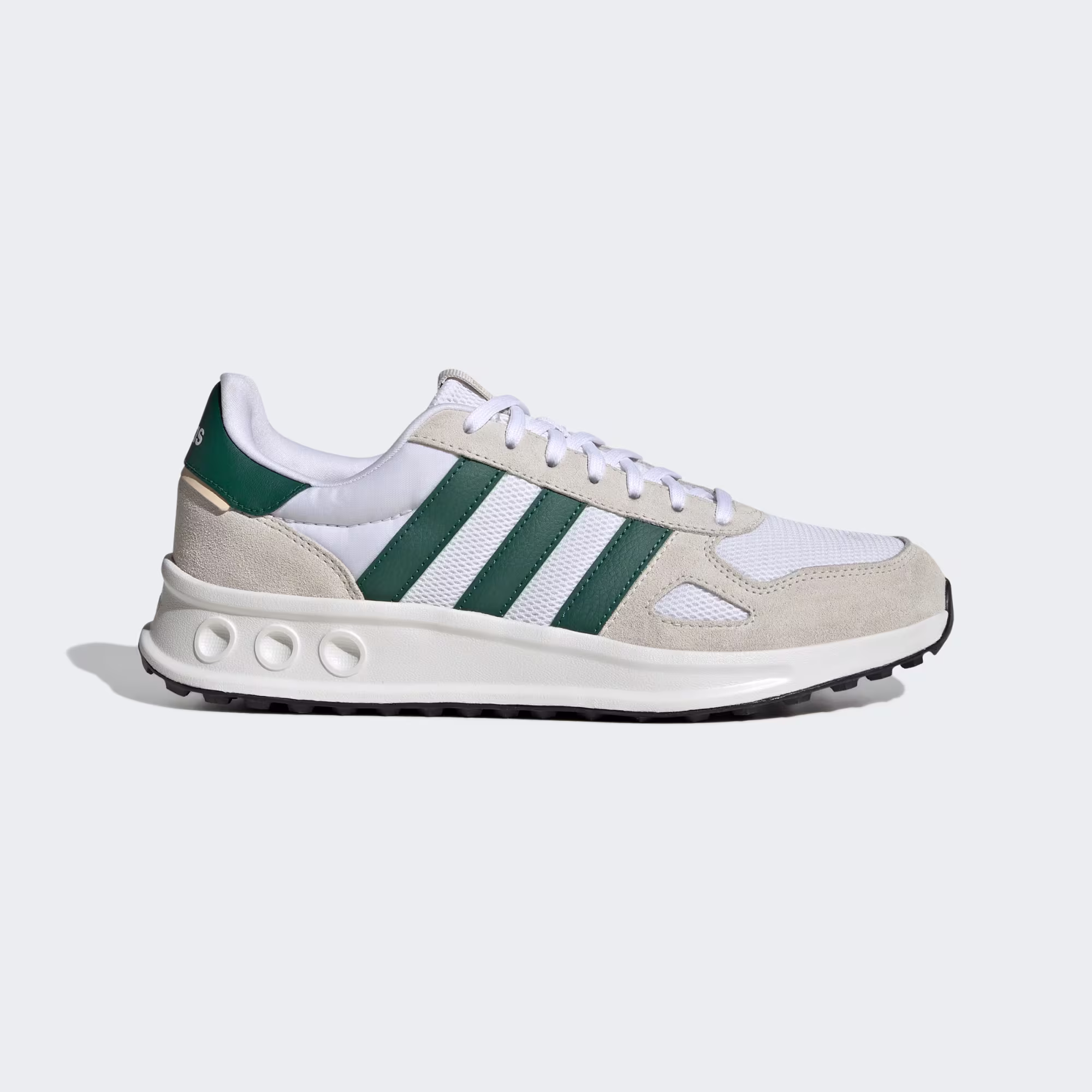 adidas cloudfoam comfy