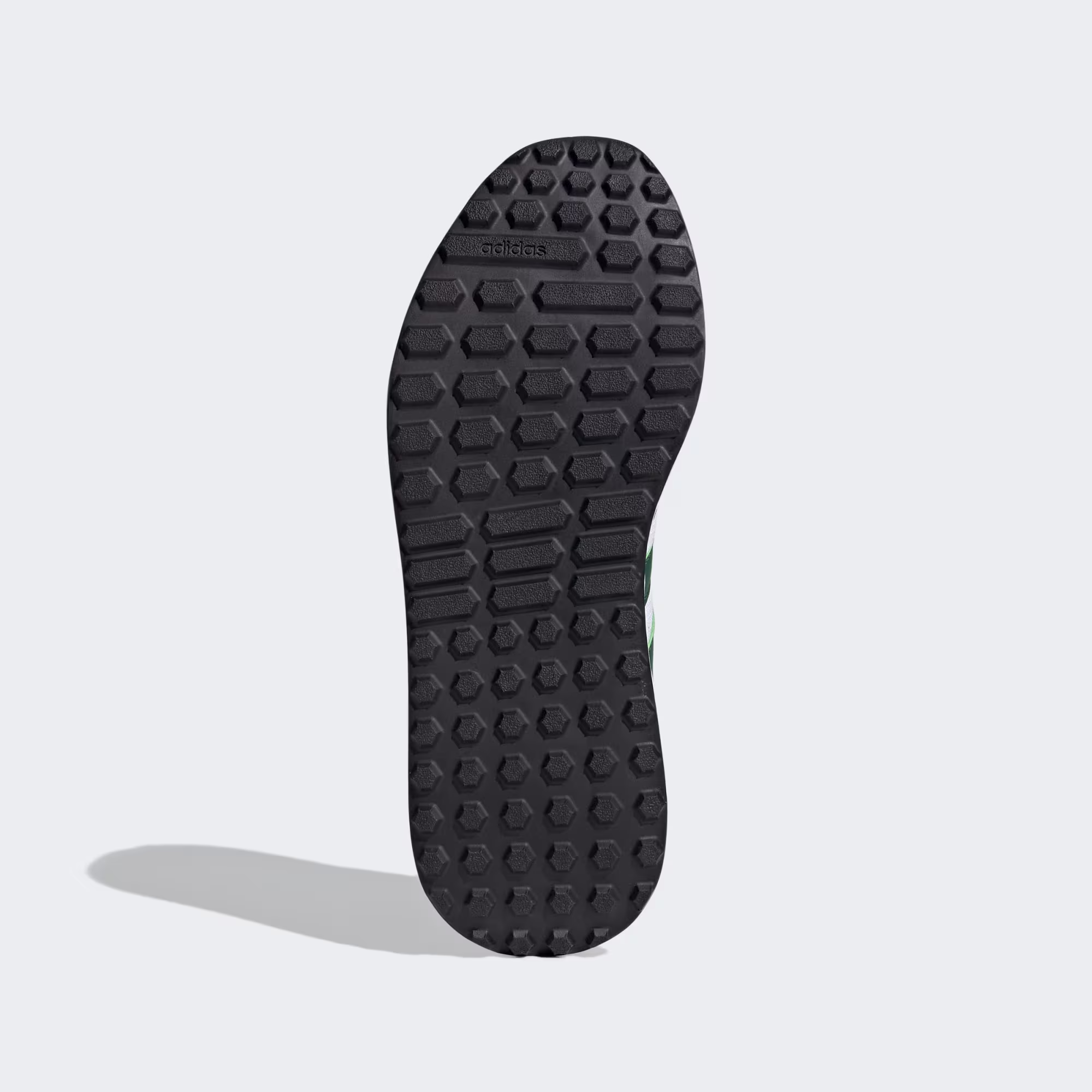 adidas cloudfoam comfy adidas cloudfoam comfy