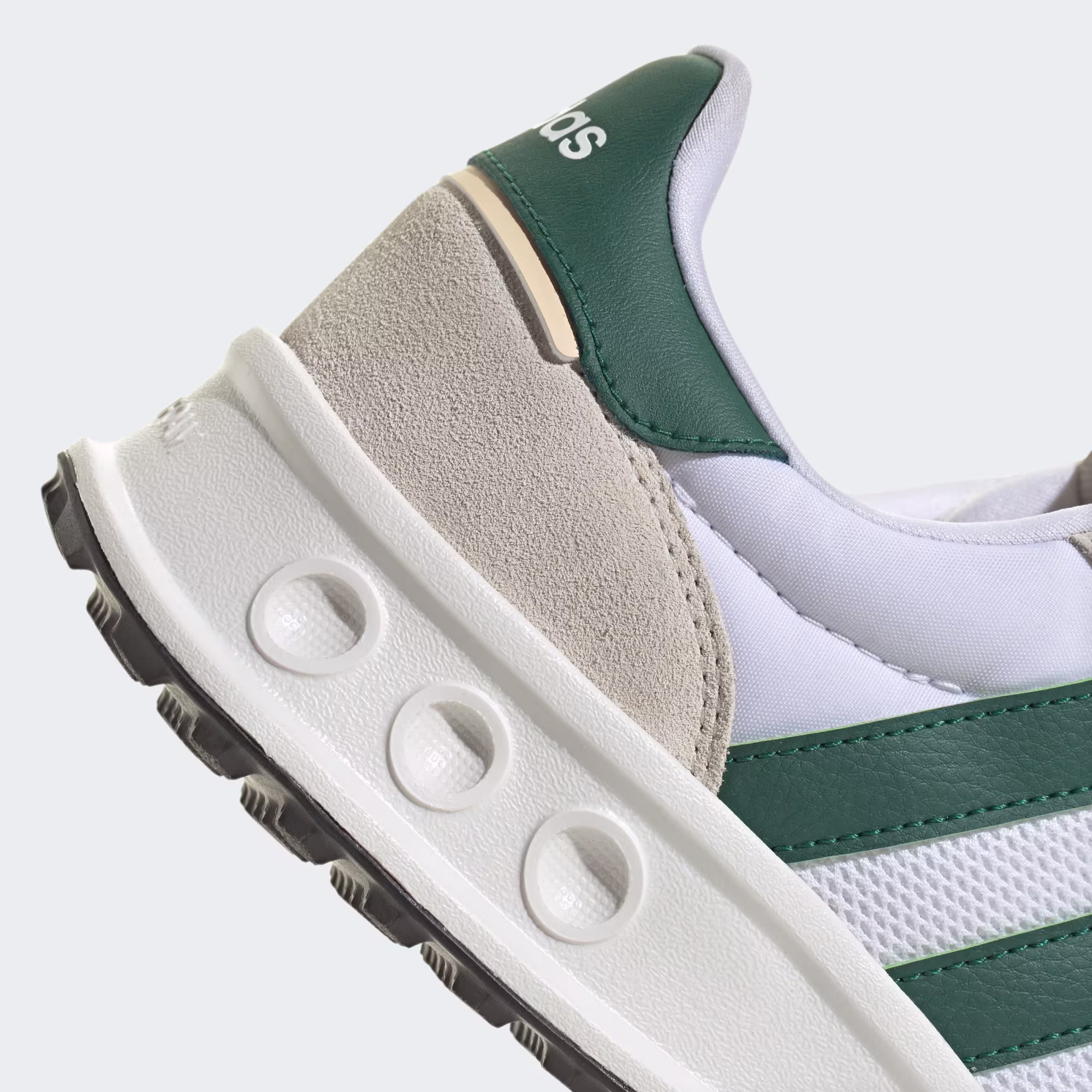 adidas cloudfoam comfy adidas cloudfoam comfy