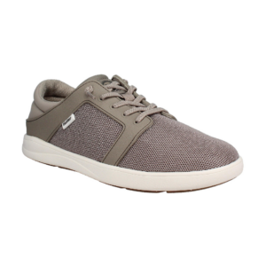 Sale zapatos humboldt market 50