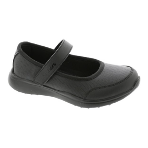 Sale zapatos humboldt market 56
