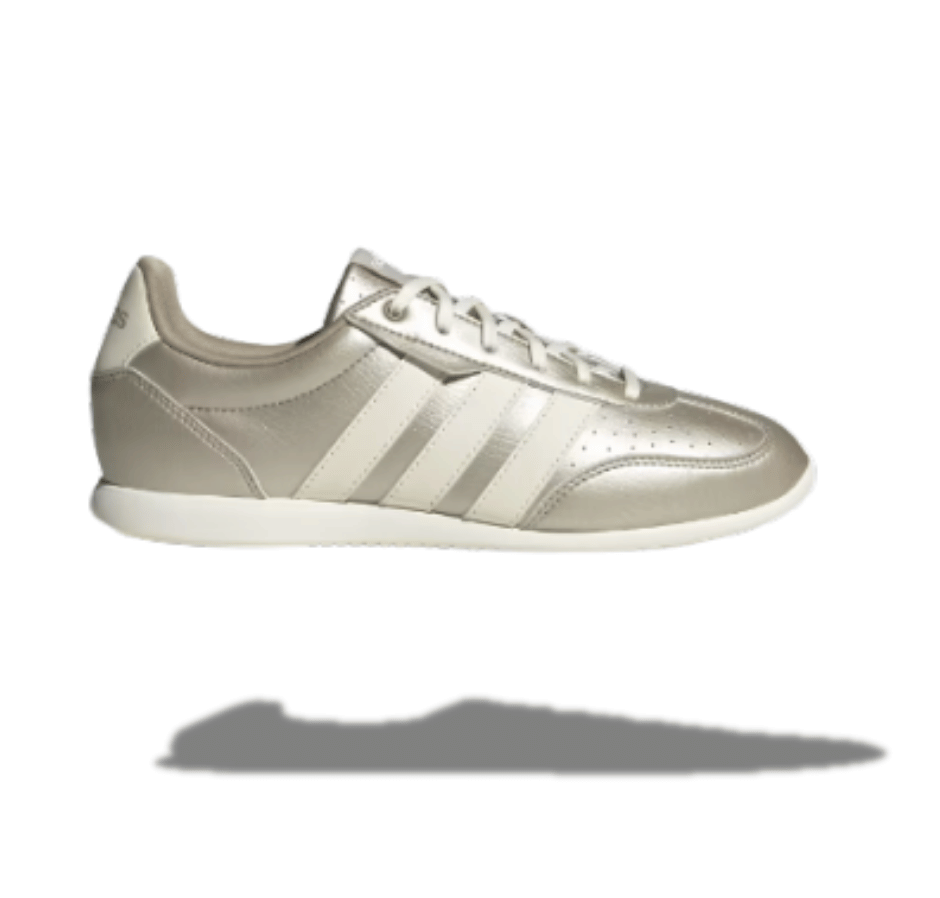adidas barreda lo adidas barreda lo