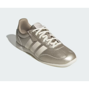 adidas barreda lo