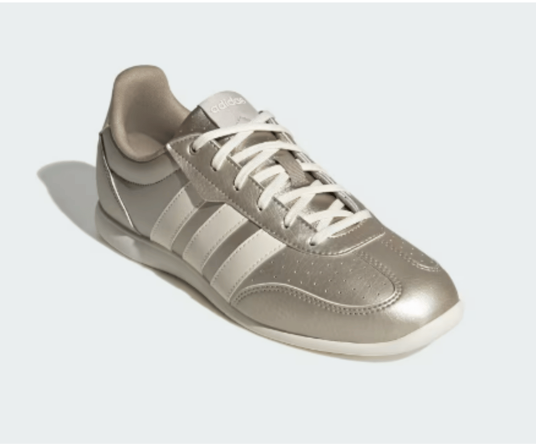 adidas barreda lo adidas barreda lo