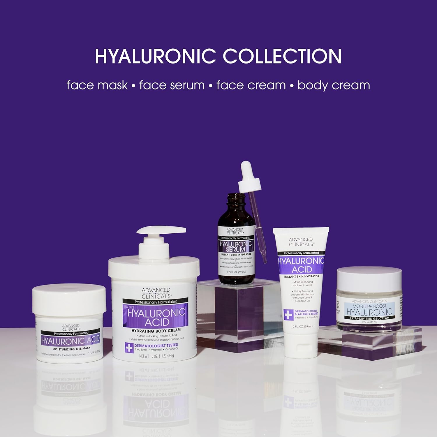 advanced clinicals retinol face cream (copia) advanced clinicals retinol face cream (copia)