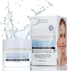 advanced clinicals retinol face cream (copia)