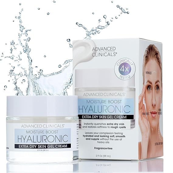 advanced clinicals retinol face cream (copia) advanced clinicals retinol face cream (copia)