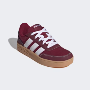 gran court 2.0 shoes kids