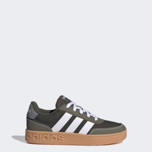 gran court 2.0 shoes kids