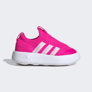 gran court 2.0 shoes kids