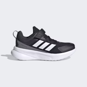 gran court 2.0 shoes kids
