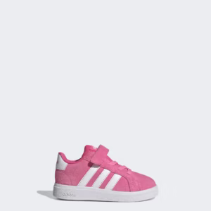 gran court 2.0 shoes kids