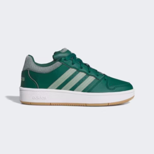 gran court 2.0 shoes kids