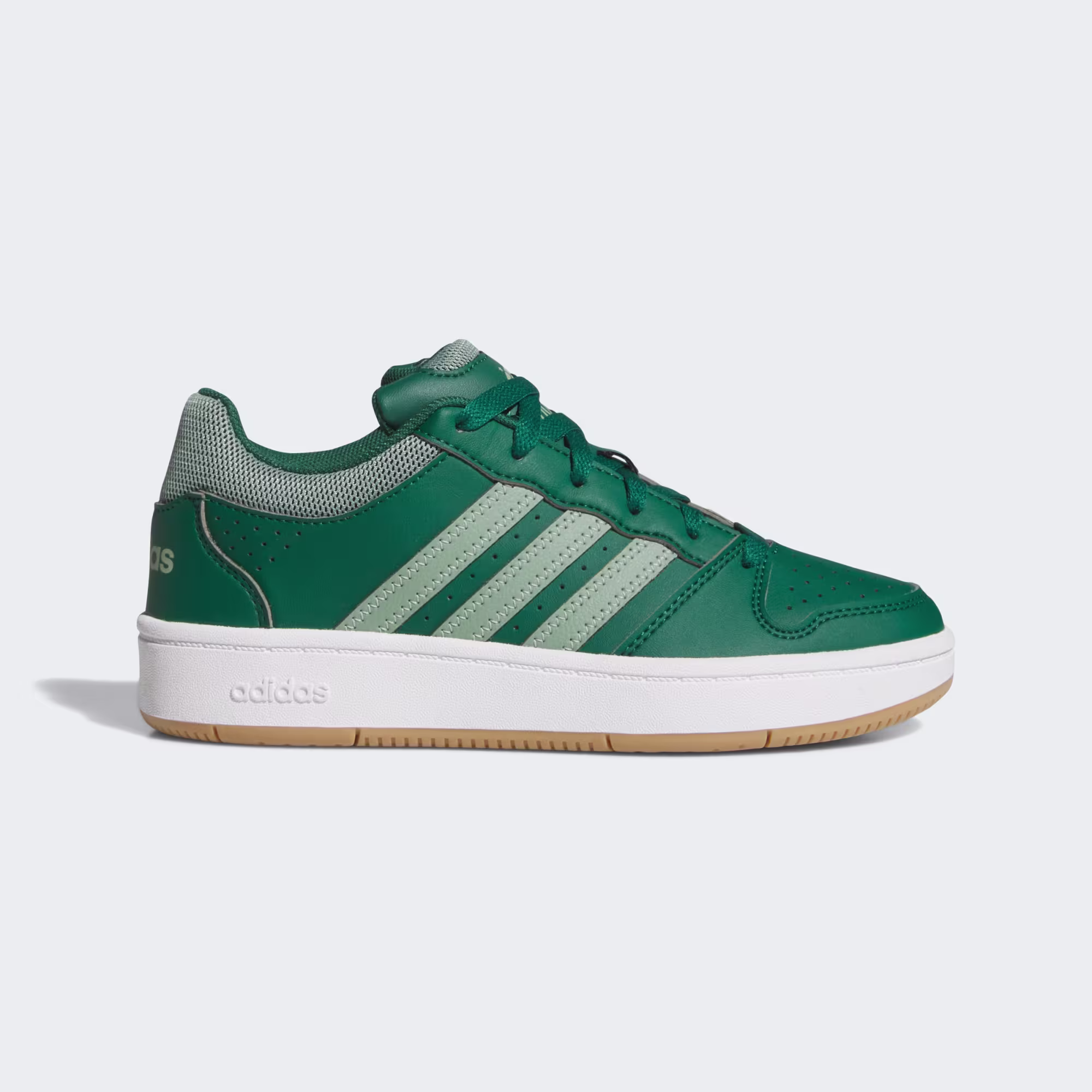 gran court 2.0 shoes kids gran court 2.0 shoes kids