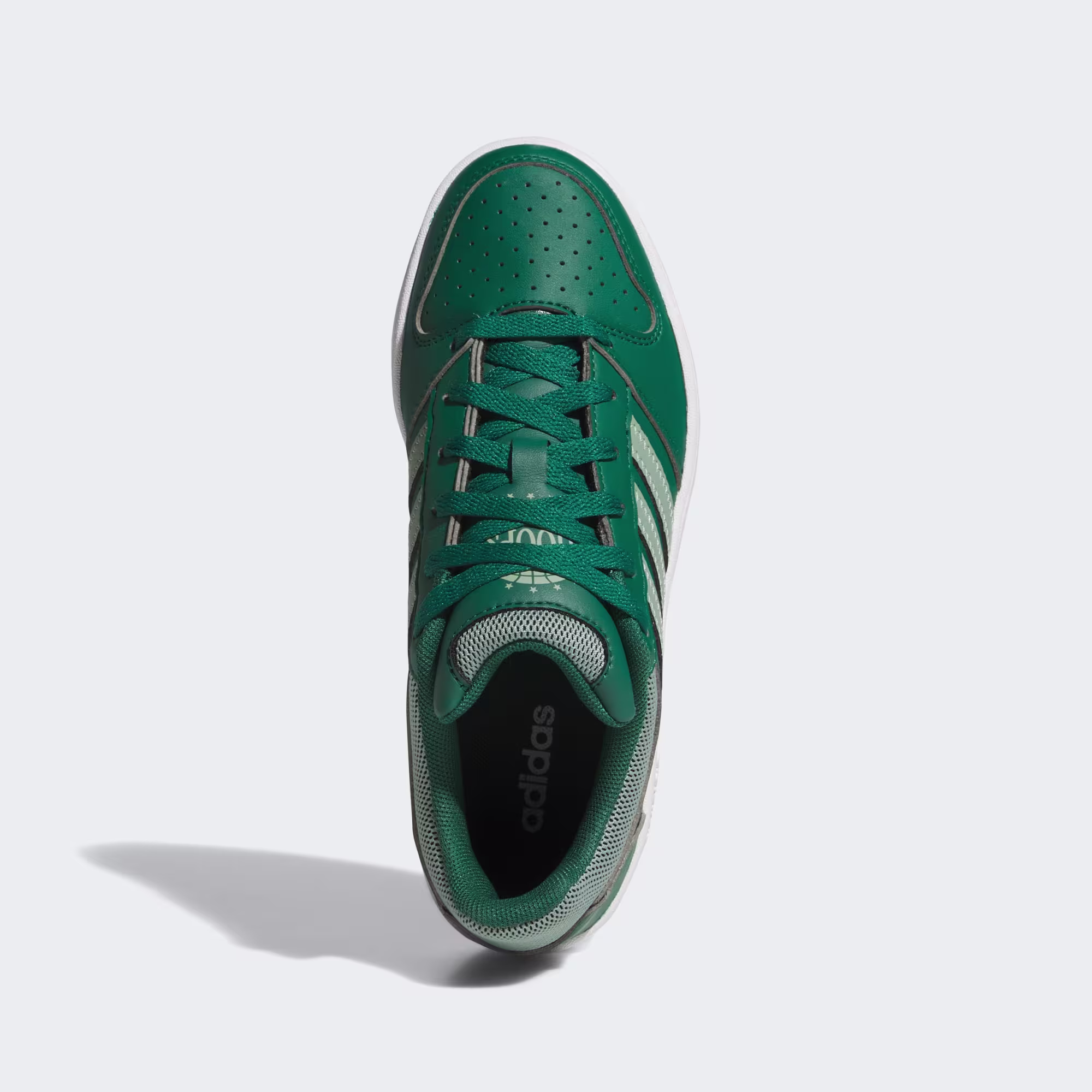 gran court 2.0 shoes kids gran court 2.0 shoes kids