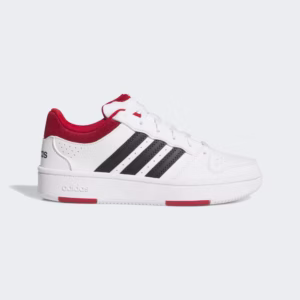 gran court 2.0 shoes kids