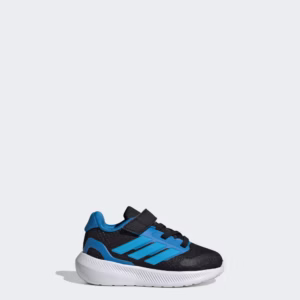 gran court 2.0 shoes kids