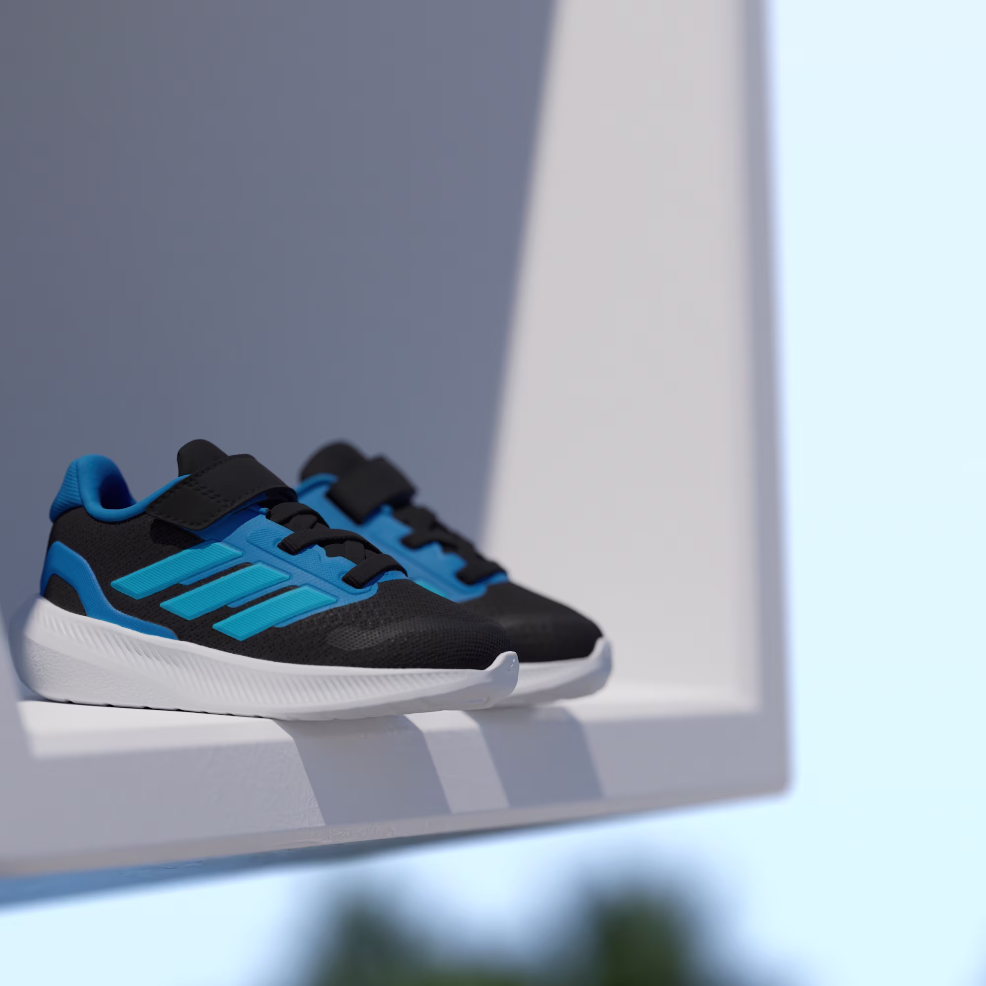 gran court 2.0 shoes kids gran court 2.0 shoes kids
