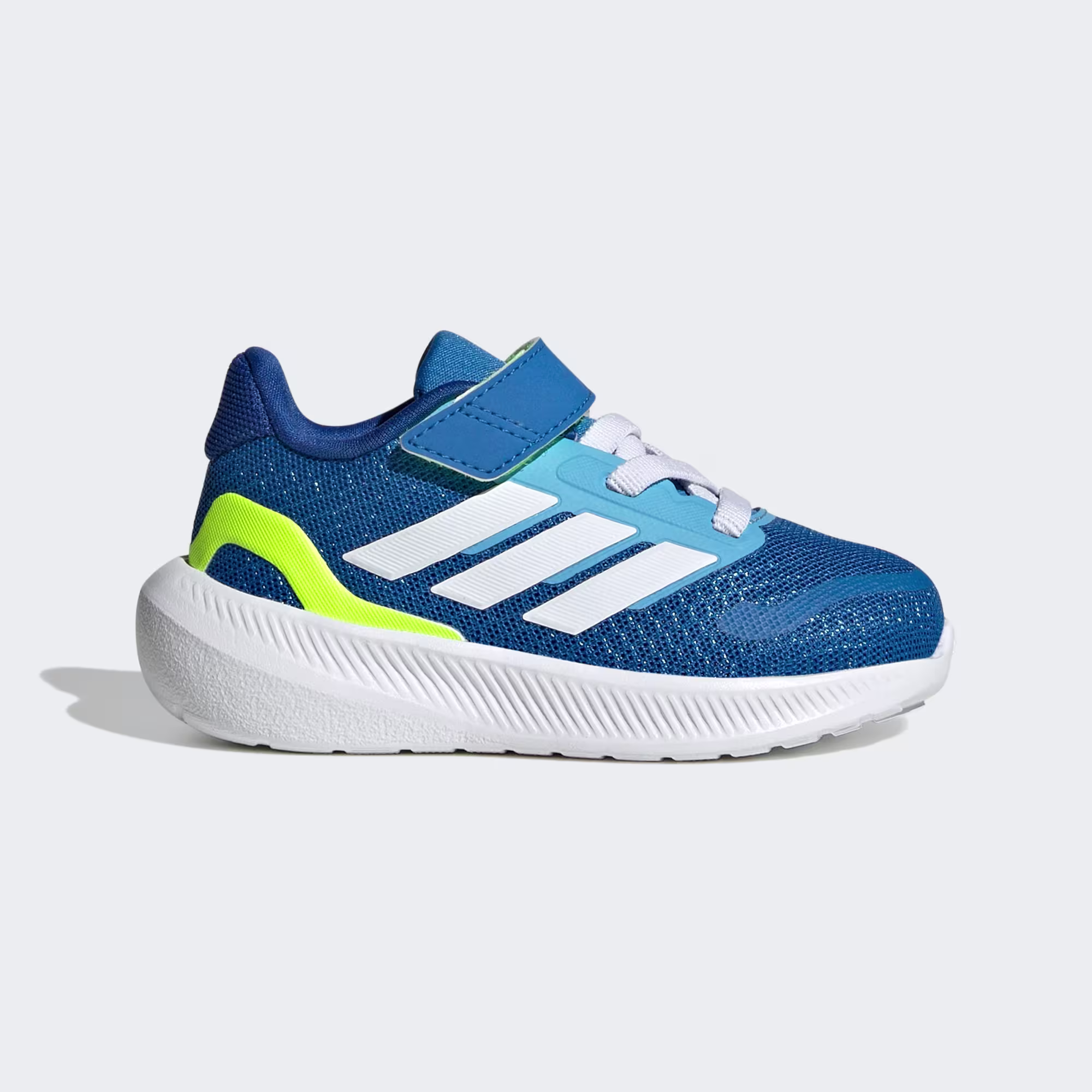 gran court 2.0 shoes kids gran court 2.0 shoes kids
