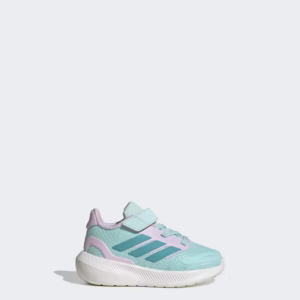 gran court 2.0 shoes kids