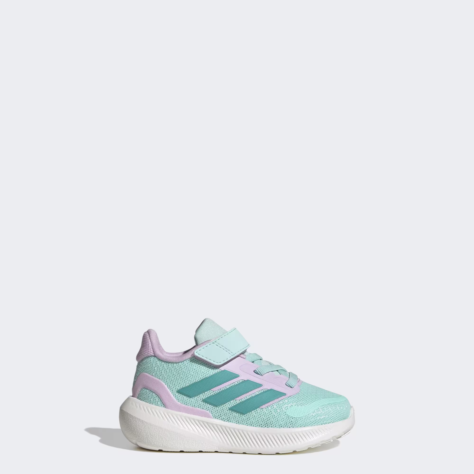 gran court 2.0 shoes kids gran court 2.0 shoes kids