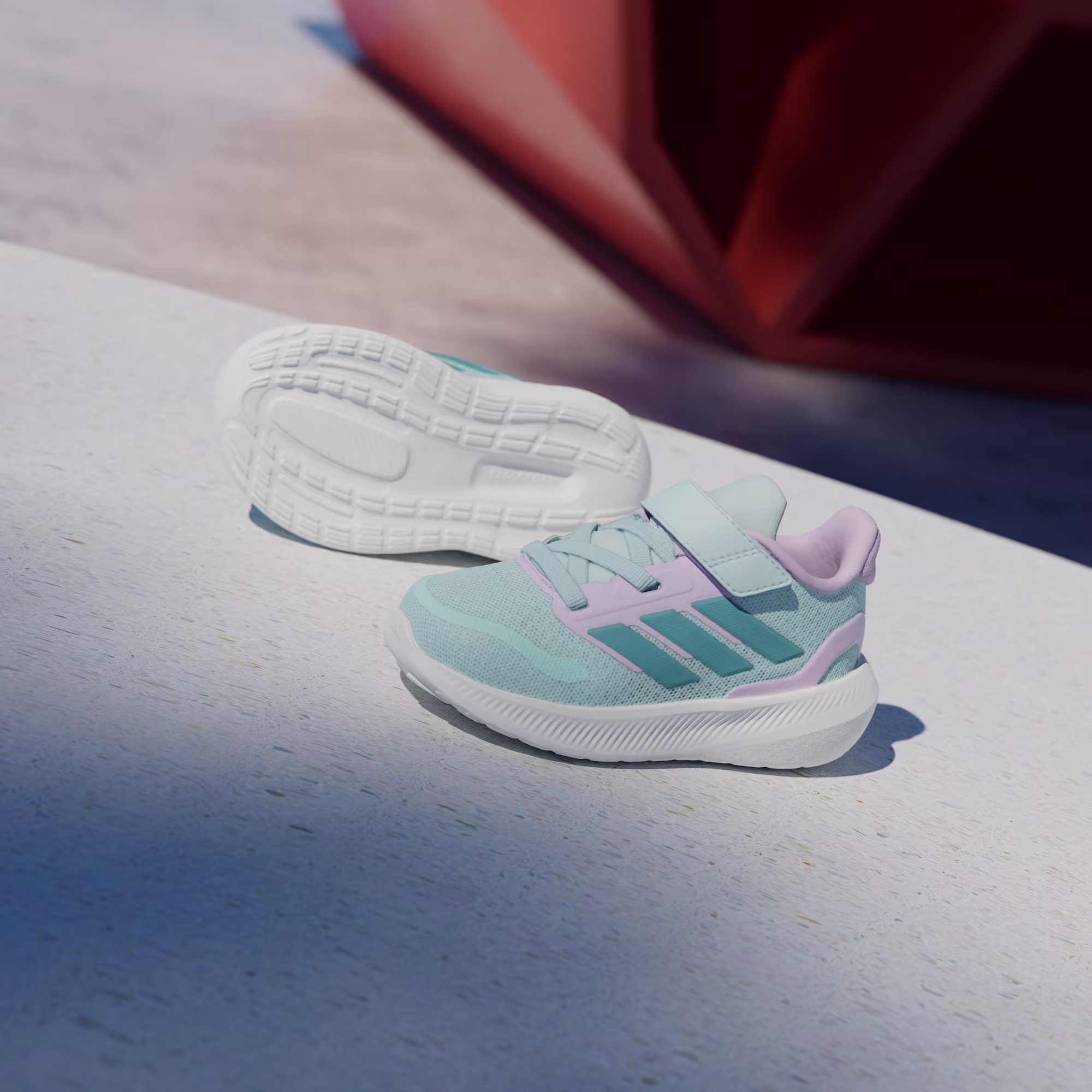 gran court 2.0 shoes kids gran court 2.0 shoes kids