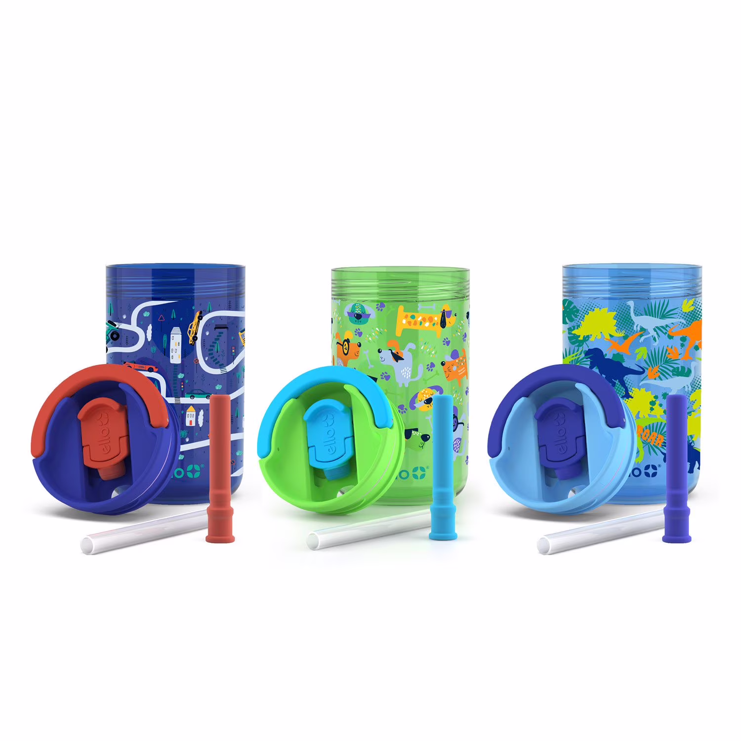 ello kids bop termo de agua de plástico tritan de 12 oz (copia) ello kids bop termo de agua de plástico tritan de 12 oz (copia)