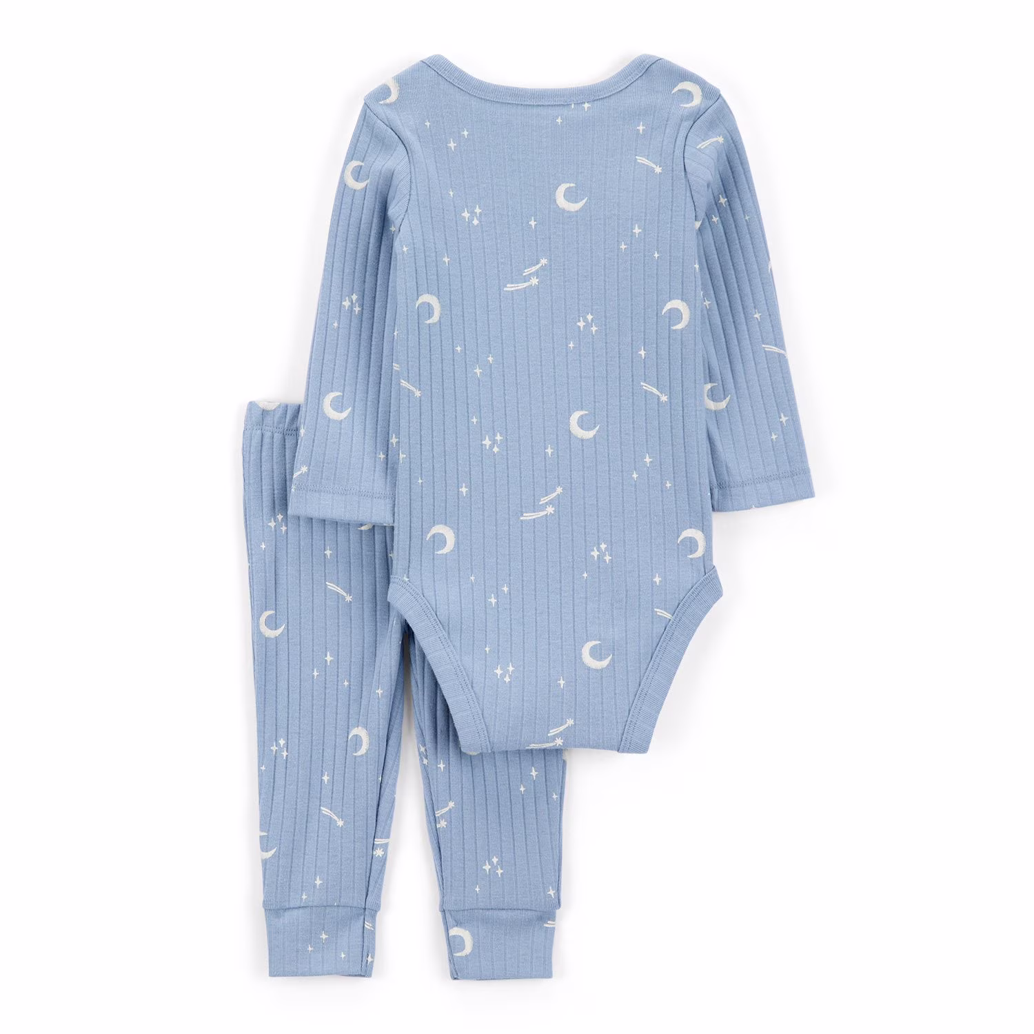 carter's conjunto de 3 piezas para bebé niño carter's conjunto de 3 piezas para bebé niño