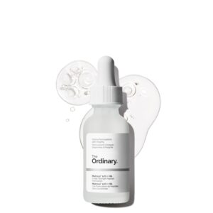 Personal Shopper the ordinary matrixyl 10% + ácido hialurónico, suero antienvejecimiento para líneas finas y arrugas, 1 onza líquida
