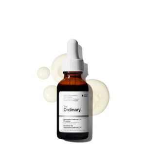 Personal Shopper the ordinary retinoide granactivo al 2% emulsión, alternativa avanzada de retinoide para antienvejecimiento y mejora de la textura de la piel, (30 ml)
