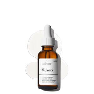 Personal Shopper Retinol Ordinario en Squalane El 1.0 fl oz