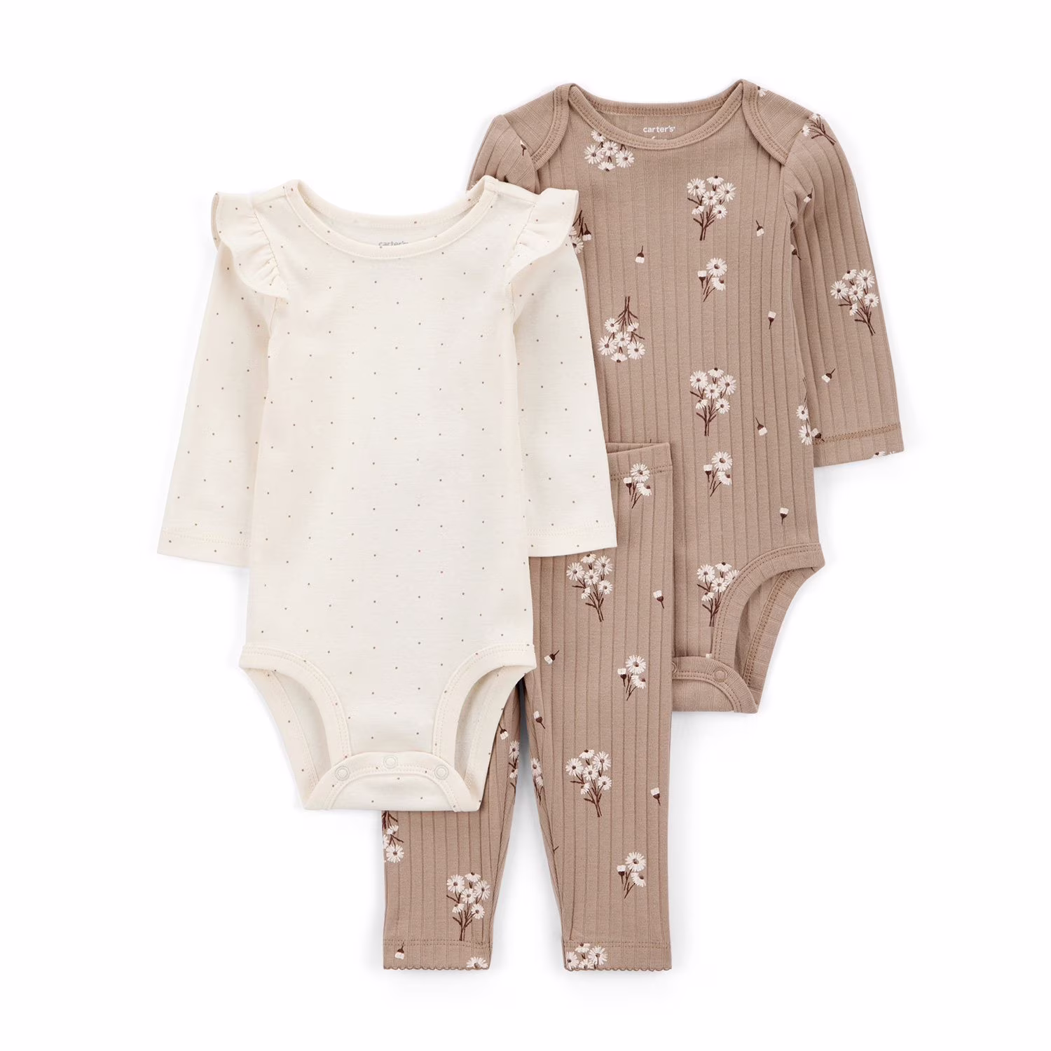 carter's conjunto de 3 piezas para bebé niño (copia) carter's conjunto de 3 piezas para bebé niño (copia)