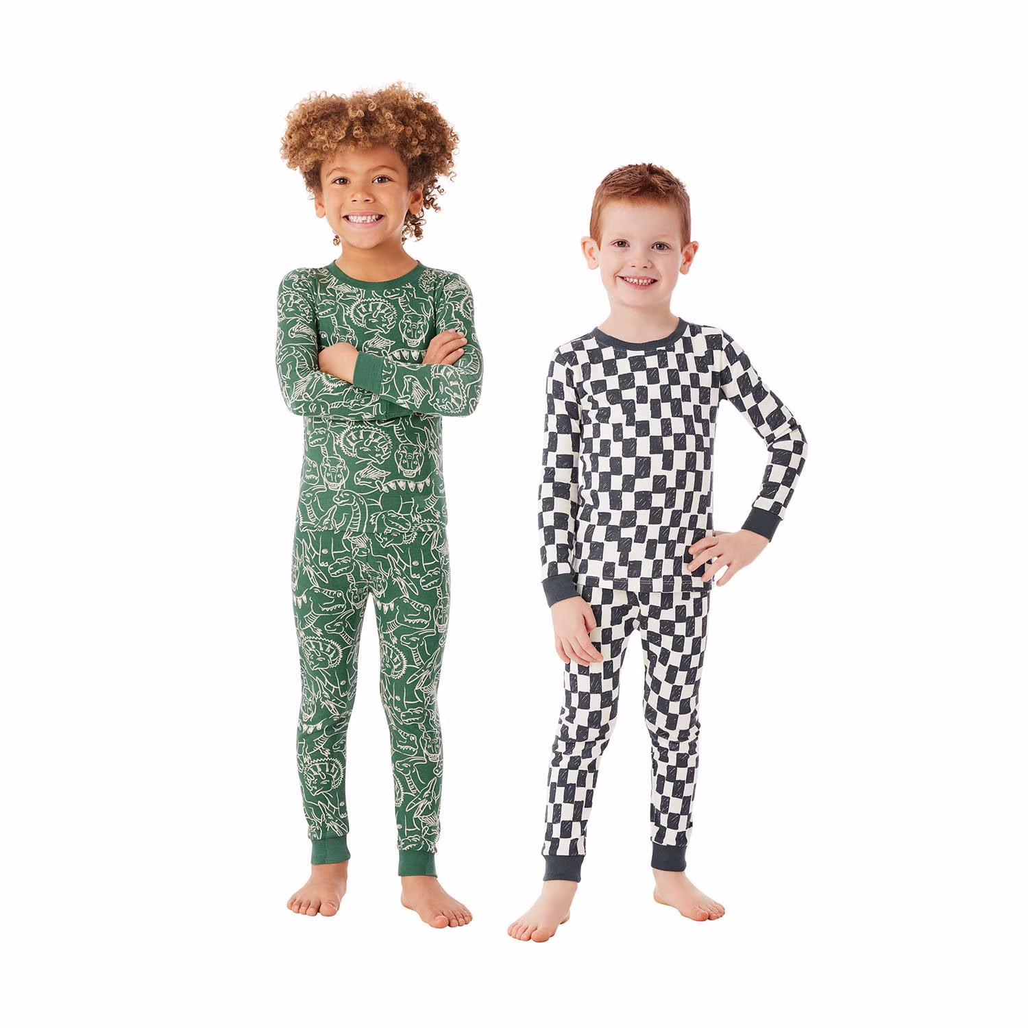 member's mark pijama de camo para niño 2 piezas member's mark pijama de camo para niño 2 piezas