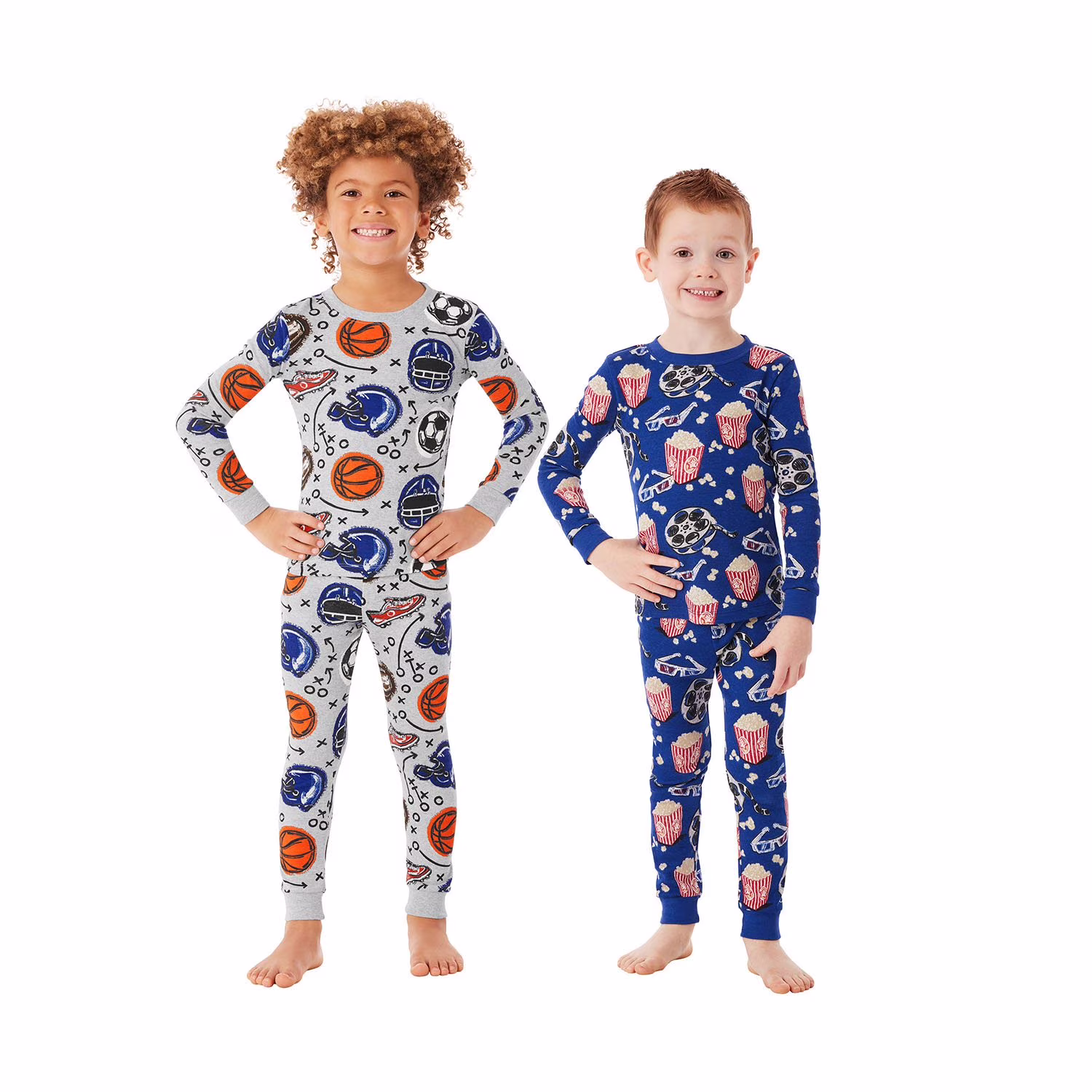 member's mark pijama de camo para niño 2 piezas member's mark pijama de camo para niño 2 piezas