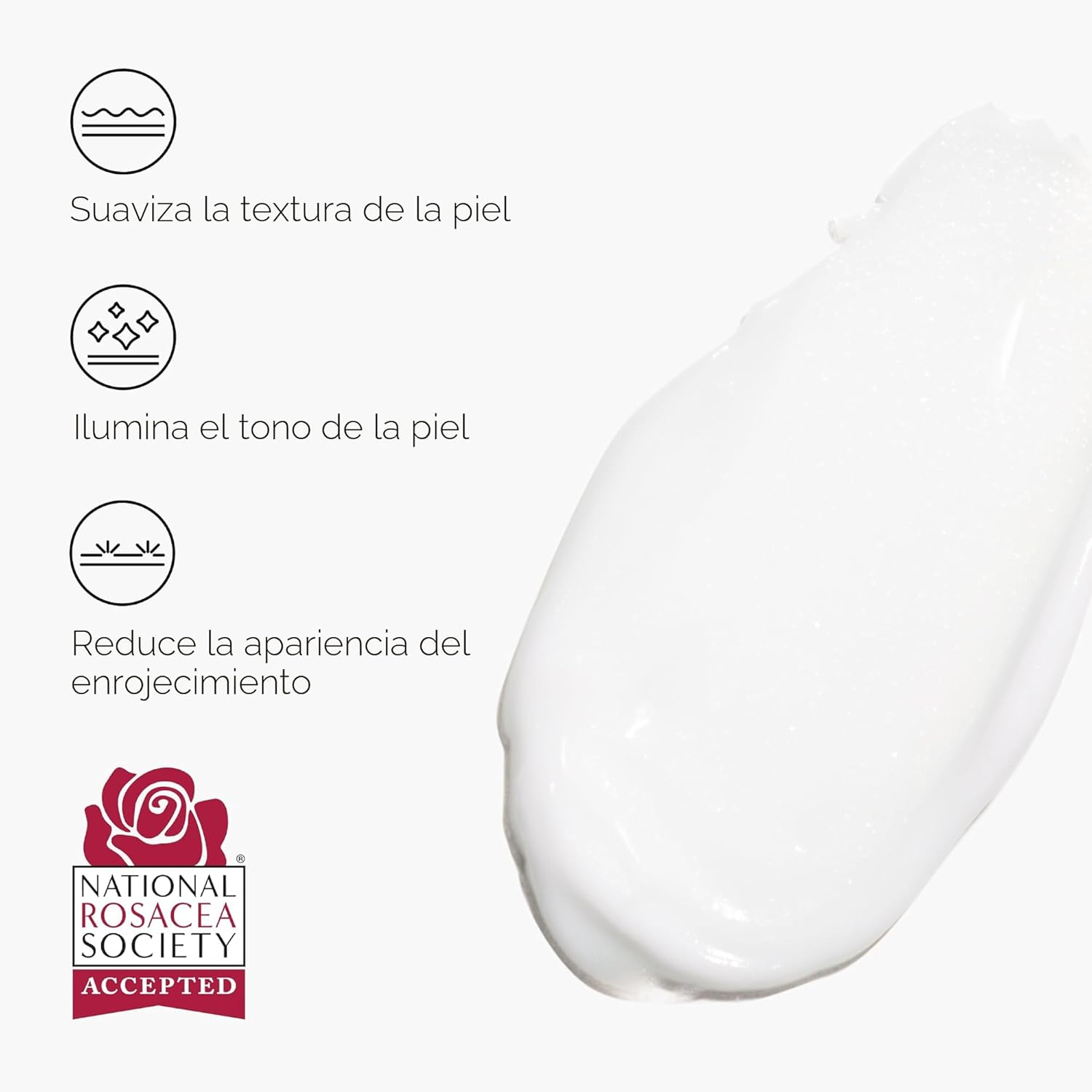 the ordinary suspensión de ácido azelaico al 10%, fórmula para pieles irregulares y propensas a manchas the ordinary suspensión de ácido azelaico al 10%, fórmula para pieles irregulares y propensas a manchas
