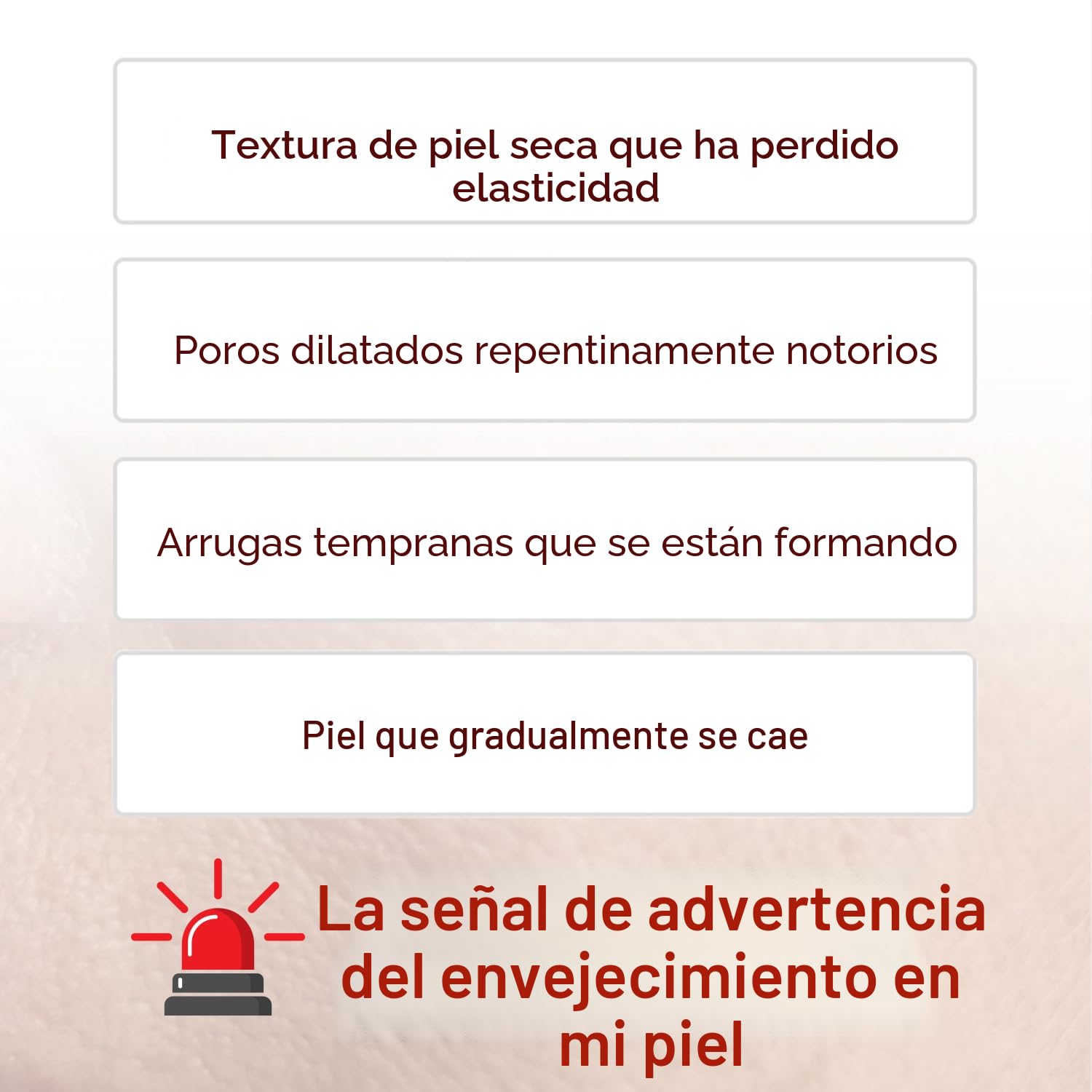 celimax the vita a retinal shot potenciador reafirmante | 0.1% retinal, 3% matryxyl, retinoide de alta potencia para antienvejecimiento, minimizador de poros, arrugas y líneas finas, piel más firme celimax the vita a retinal shot potenciador reafirmante | 0.1% retinal, 3% matryxyl, retinoide de alta potencia para antienvejecimiento, minimizador de poros, arrugas y líneas finas, piel más firme