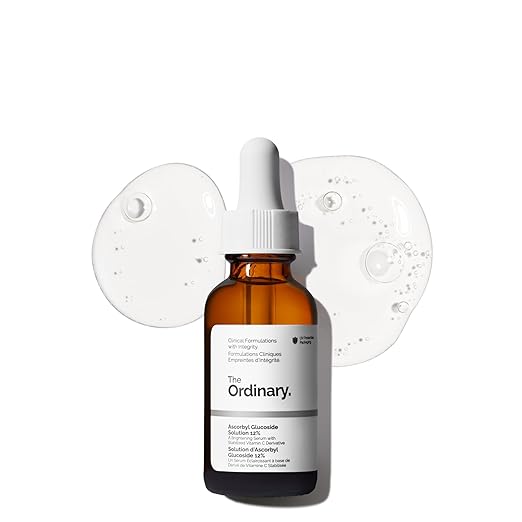 the ordinary Ácido hialurónico 2% + b5 (con ceramidas), sérum hidratante multiprofundo para una piel más firme y suave the ordinary Ácido hialurónico 2% + b5 (con ceramidas), sérum hidratante multiprofundo para una piel más firme y suave