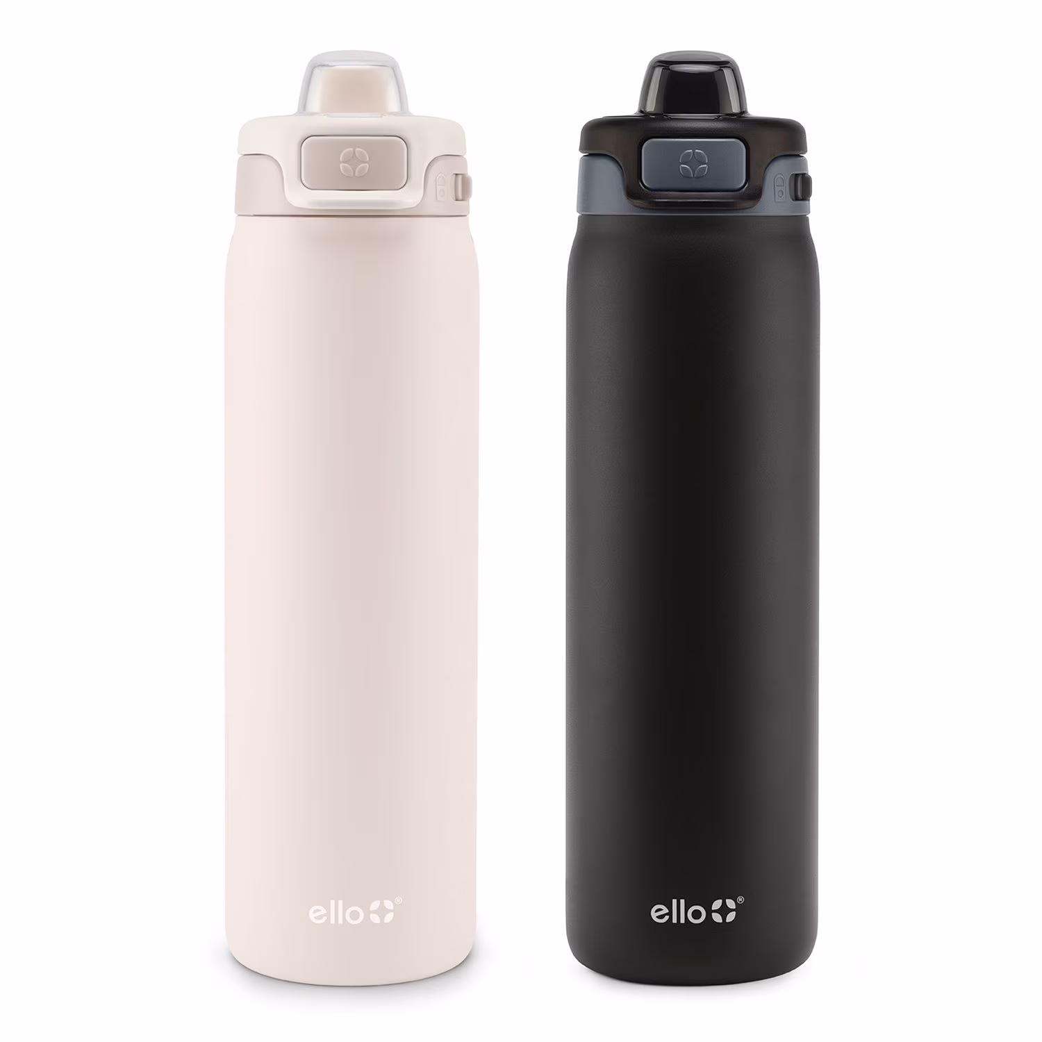 bentgo termo de agua de acero inoxidable para niños, 414 ml (14 oz) bentgo termo de agua de acero inoxidable para niños, 414 ml (14 oz)