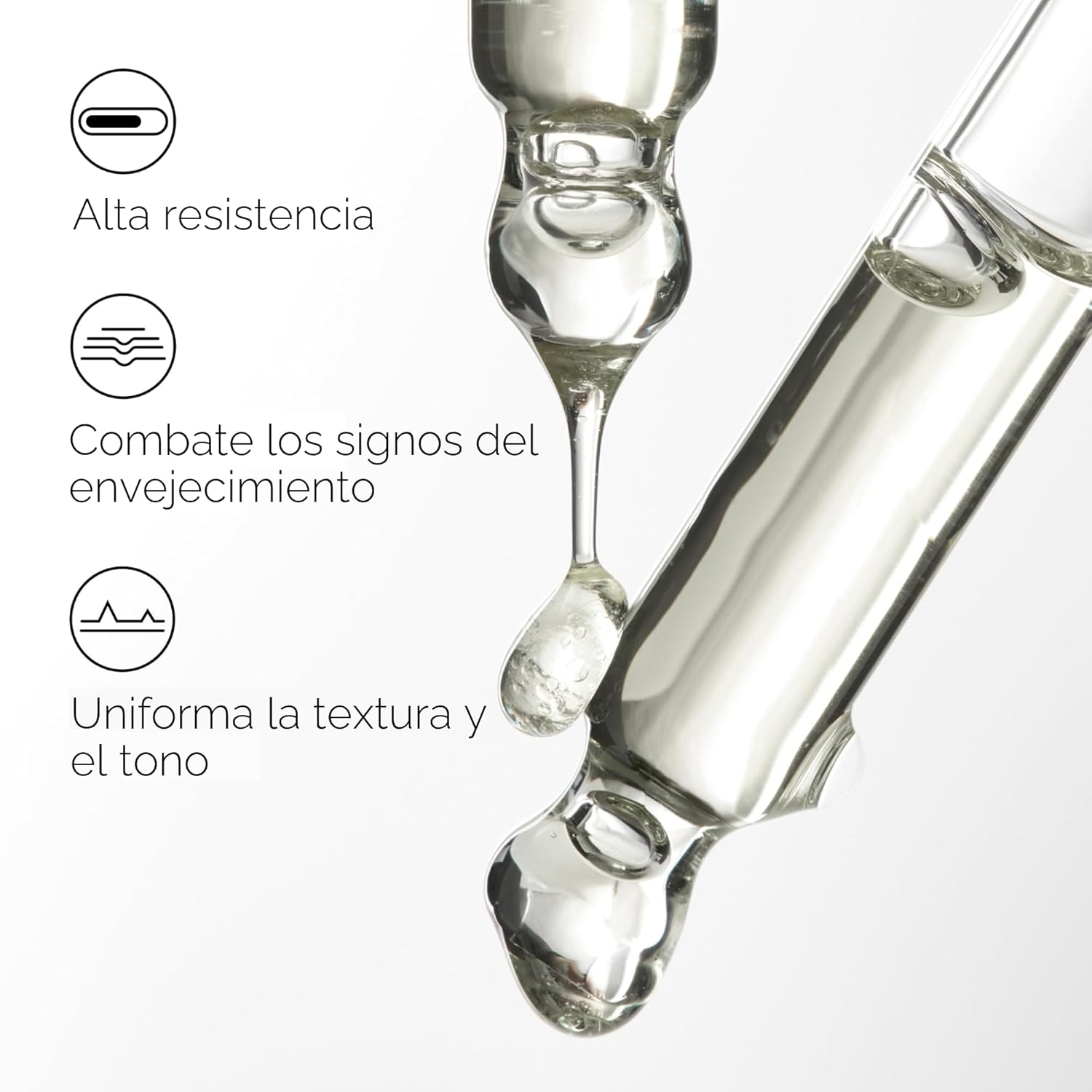 Retinol Ordinario en Squalane El 1.0 fl oz - Image 3