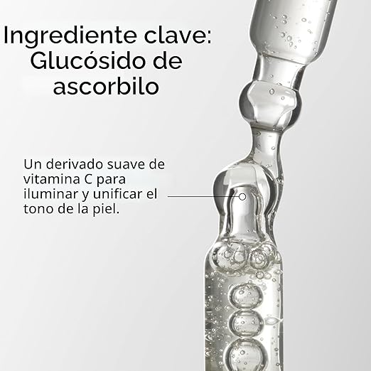 the ordinary Ácido hialurónico 2% + b5 (con ceramidas), sérum hidratante multiprofundo para una piel más firme y suave the ordinary Ácido hialurónico 2% + b5 (con ceramidas), sérum hidratante multiprofundo para una piel más firme y suave